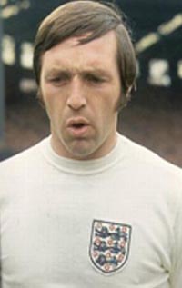 	Jeff Astle 	